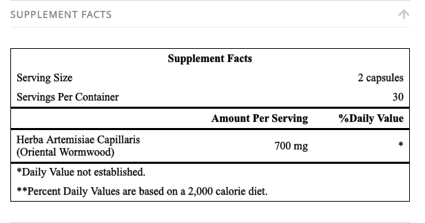 supplement-facts.png